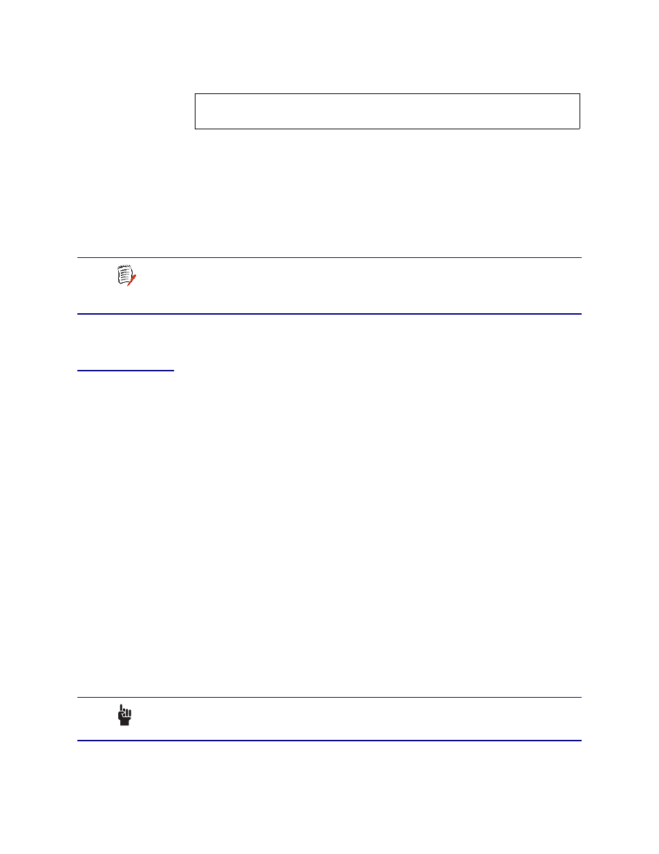 Resetting the iad | Verilink Net Engine (3150-30626-001) Product Manual User Manual | Page 34 / 323