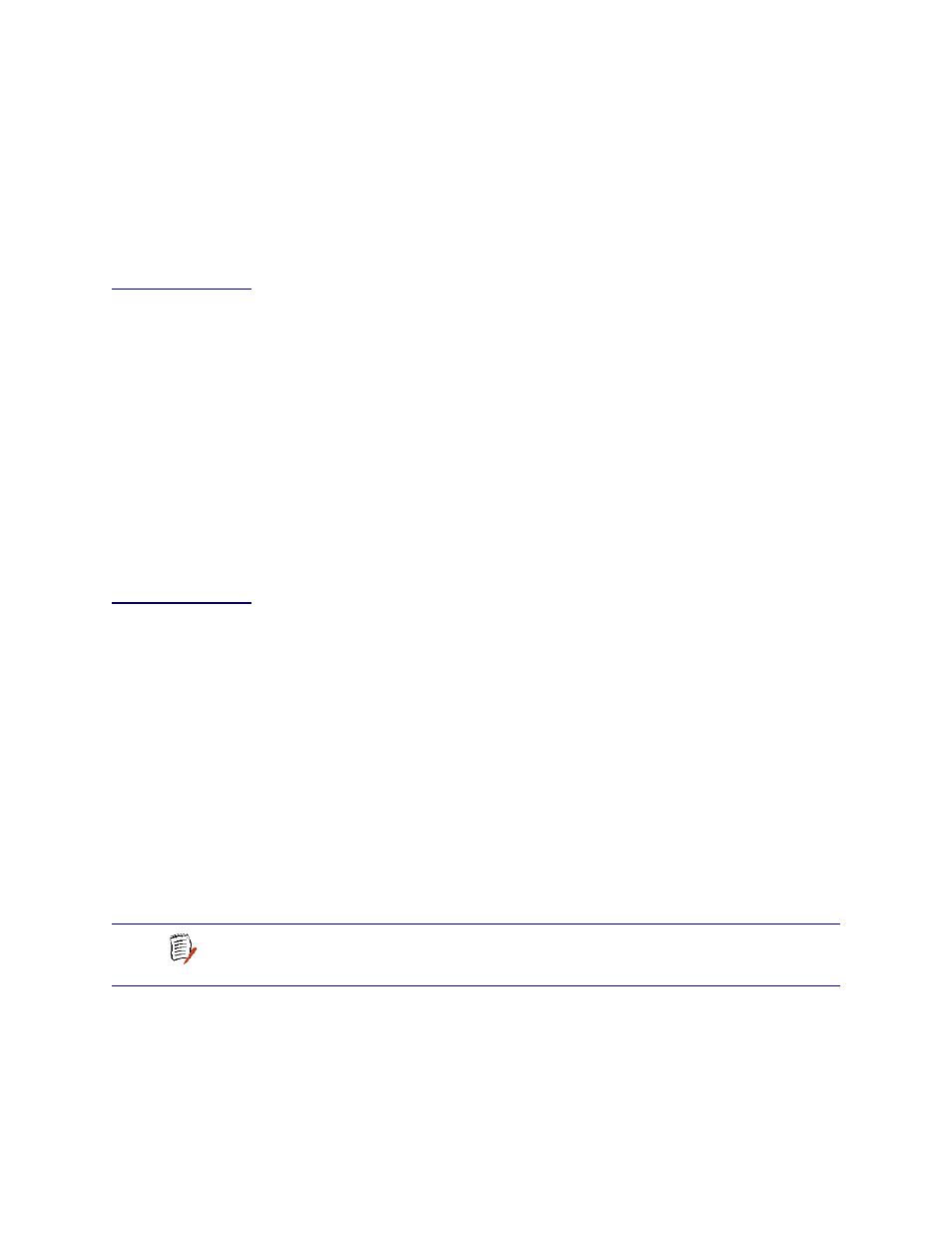 Exiting the menu interface, Basic iad configur- ation, Connecting lan, wan, usi and telephones | Ethernet lan connection, Wan connections, Basic iad configuration | Verilink Net Engine (3150-30626-001) Product Manual User Manual | Page 39 / 323