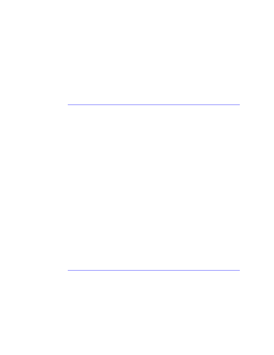 Verilink Net Engine (3150-30626-001) Product Manual User Manual | Page 4 / 323