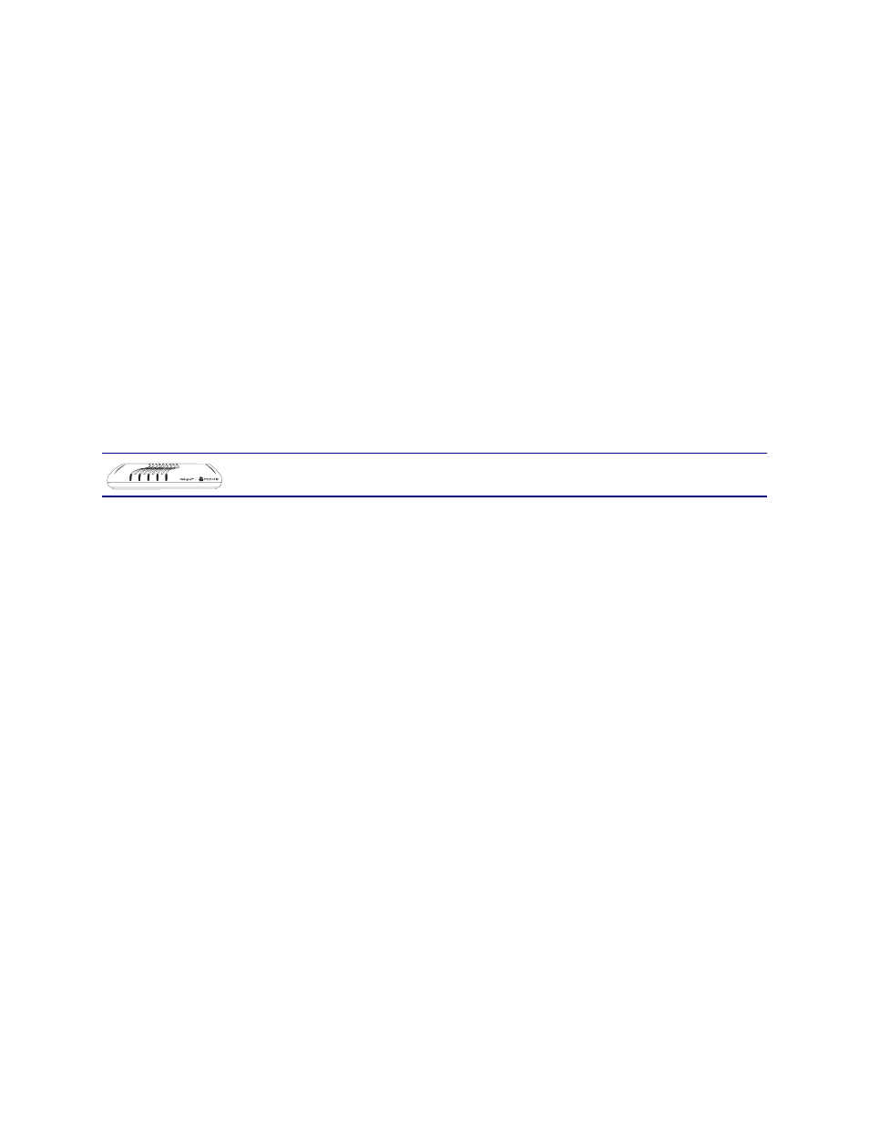 Making g.shdsl connections, Making sdsl or adsl connections, Making t1/e1 connections | Usi connection (7200, 7300), Telephone connections, Making rj11 connections (6000 family), Making isdn connections (6104i, 6504i) | Verilink Net Engine (3150-30626-001) Product Manual User Manual | Page 40 / 323
