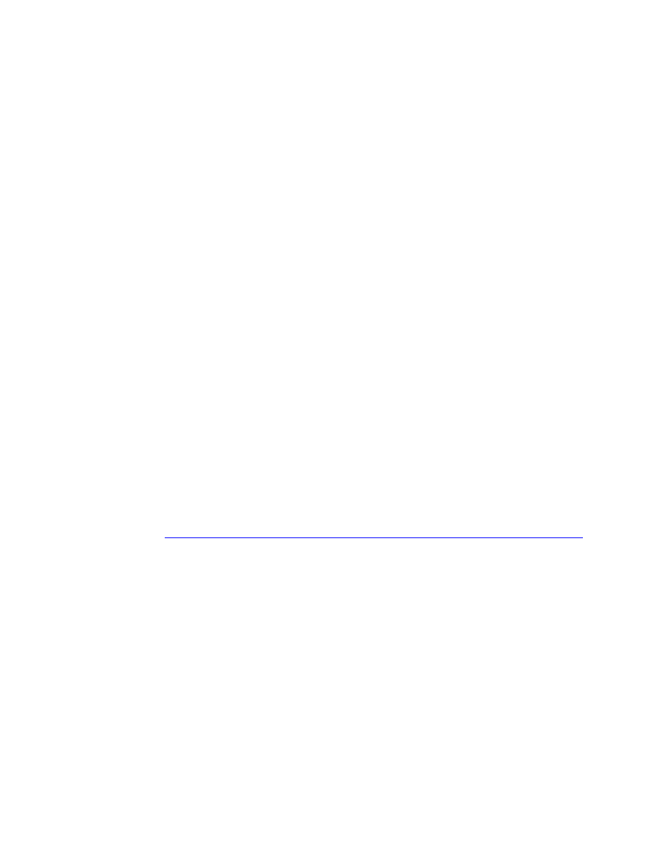 Verilink Net Engine (3150-30626-001) Product Manual User Manual | Page 5 / 323