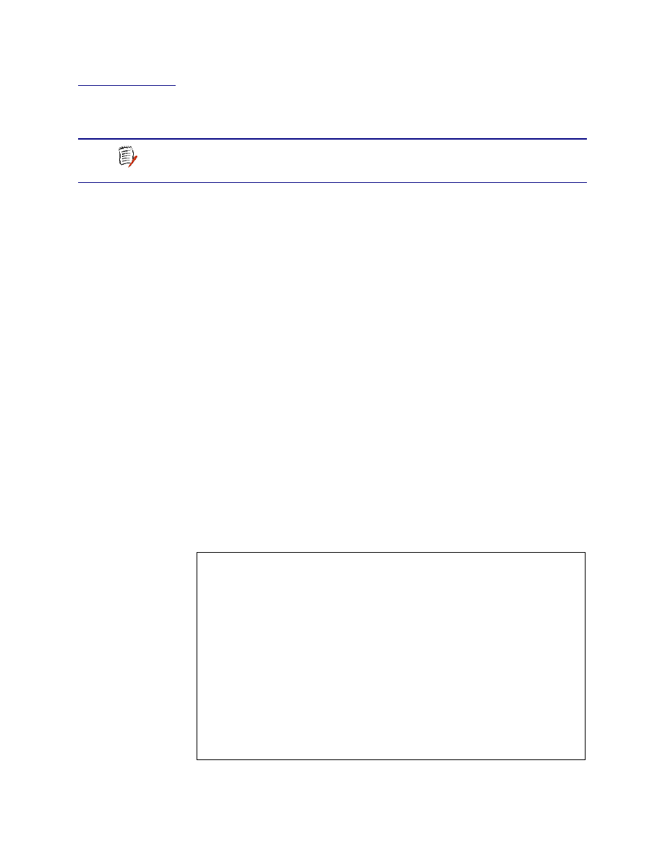 Upgrading the system, Using tftp servers via lan or wan, Copying the source files | Upgrading via tftp, Figure 3–3. utilities menu | Verilink Net Engine (3150-30626-001) Product Manual User Manual | Page 52 / 323