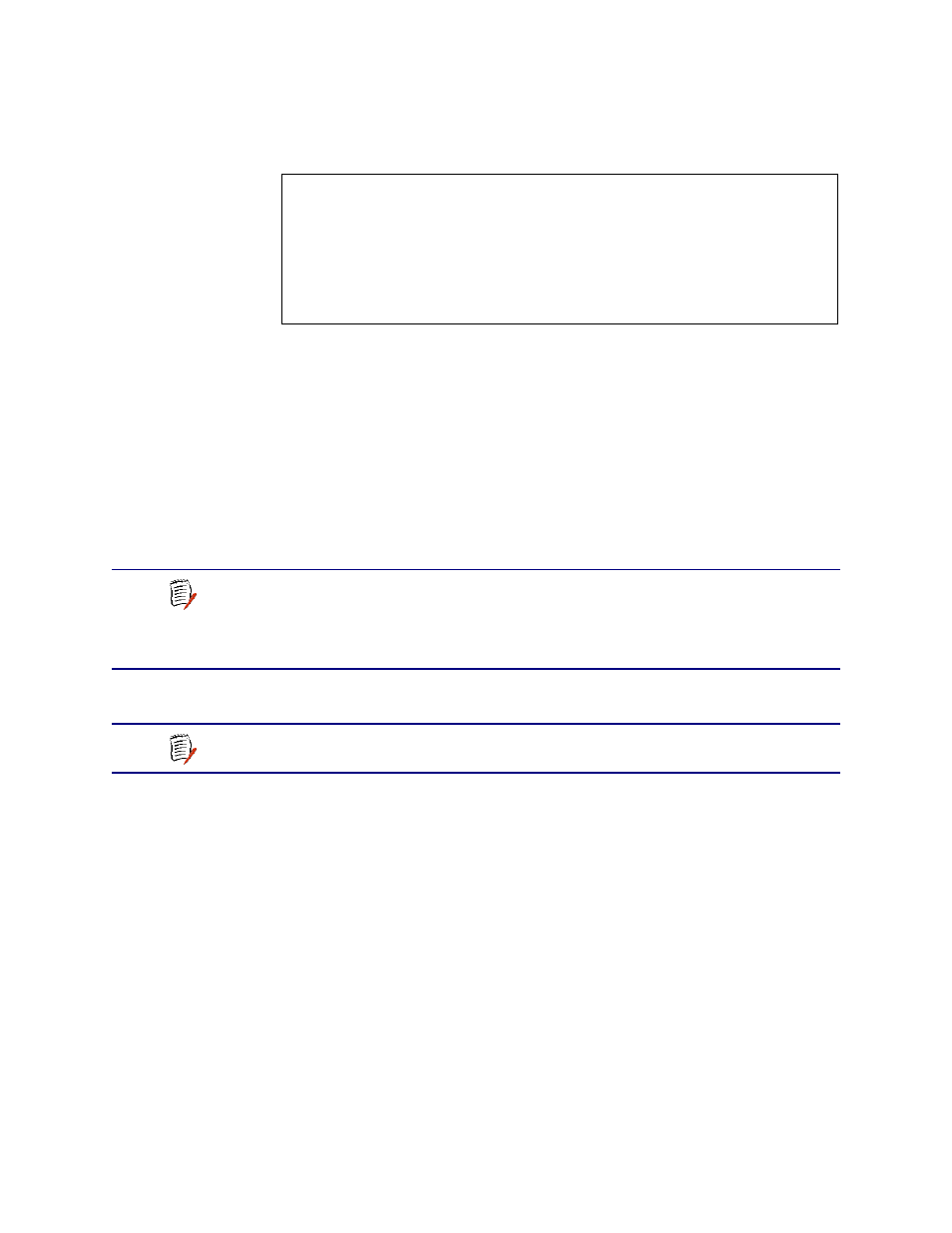 Figure 3–4. file transfer menu, Verifying the upgrade | Verilink Net Engine (3150-30626-001) Product Manual User Manual | Page 53 / 323