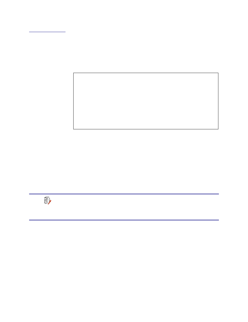 Setting up your lan connection, Figure 3–5. lan configuration menu, Selecting the connection | Establishing lan speed and duplex mode | Verilink Net Engine (3150-30626-001) Product Manual User Manual | Page 54 / 323
