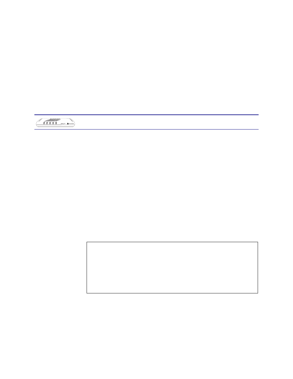 Using trace route, Setting up the usi port, Configuring the console baud rate | Verilink Net Engine (3150-30626-001) Product Manual User Manual | Page 56 / 323