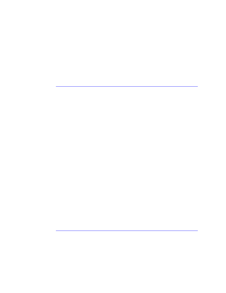 Verilink Net Engine (3150-30626-001) Product Manual User Manual | Page 6 / 323
