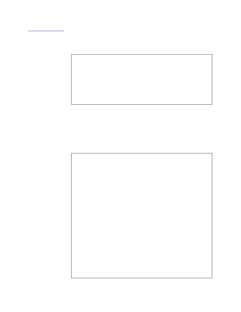 Using the file system, Figure 3–7. file system menu, Displaying the iad file directory | Figure 3–8. iad file system directory | Verilink Net Engine (3150-30626-001) Product Manual User Manual | Page 60 / 323