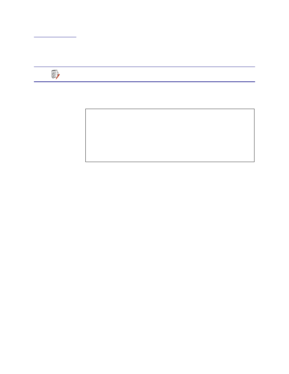 Using the debug menu, Figure 3–9. debug menu, Setting the ethernet mac address | Enabling and disabling ppp debug mode | Verilink Net Engine (3150-30626-001) Product Manual User Manual | Page 62 / 323