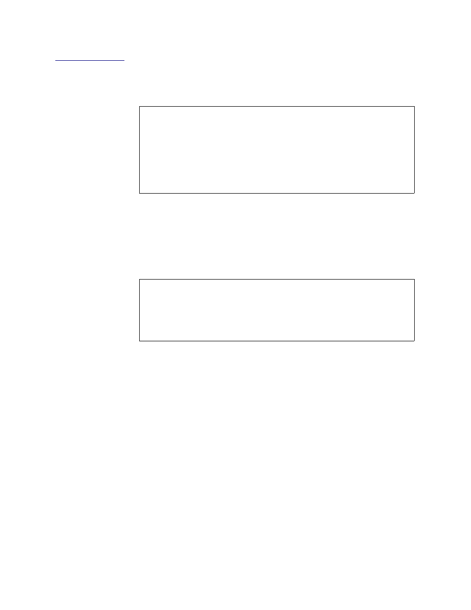 Performing file transfers, Figure 3–10. file transfer menu, Loading a boot rom file | Figure 3–11. file transfer method menu | Verilink Net Engine (3150-30626-001) Product Manual User Manual | Page 64 / 323