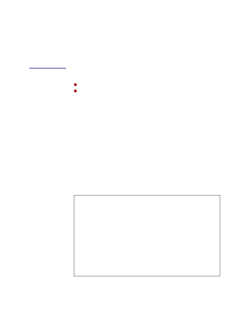 Verifying an ip address, Verifying an ip address for windows systems, Verifying the iad ip addresses | Verilink Net Engine (3150-30626-001) Product Manual User Manual | Page 68 / 323