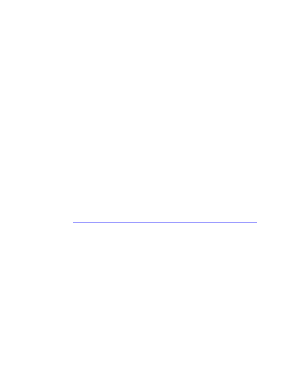 Verilink Net Engine (3150-30626-001) Product Manual User Manual | Page 7 / 323