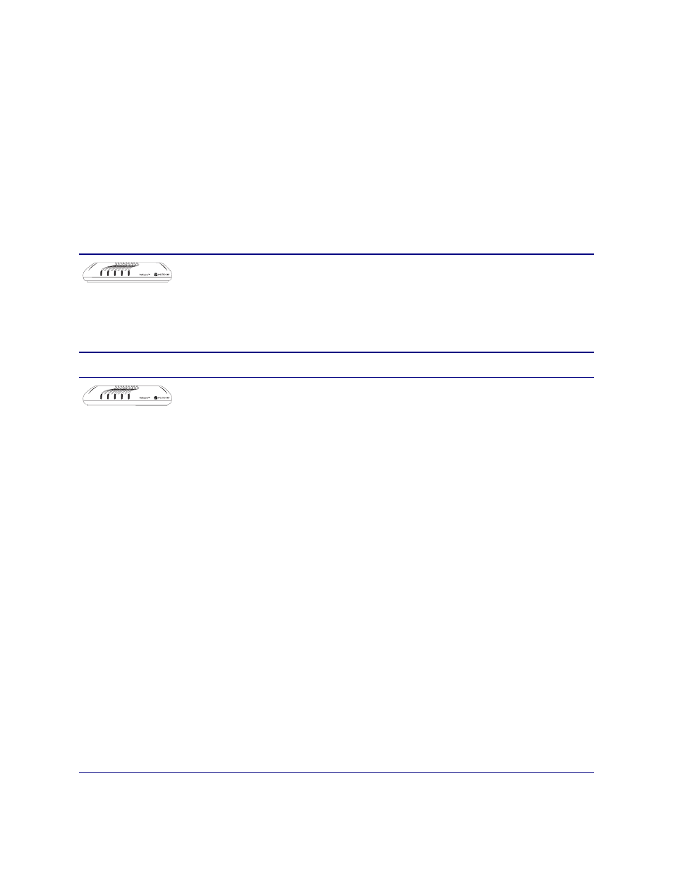 Verilink Net Engine (3150-30626-001) Product Manual User Manual | Page 73 / 323