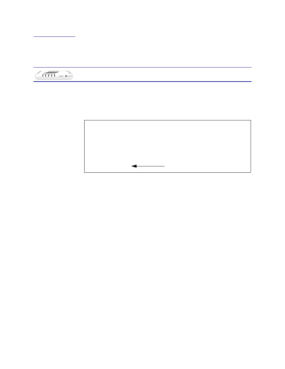 Setting up tdm voice | Verilink Net Engine (3150-30626-001) Product Manual User Manual | Page 77 / 323