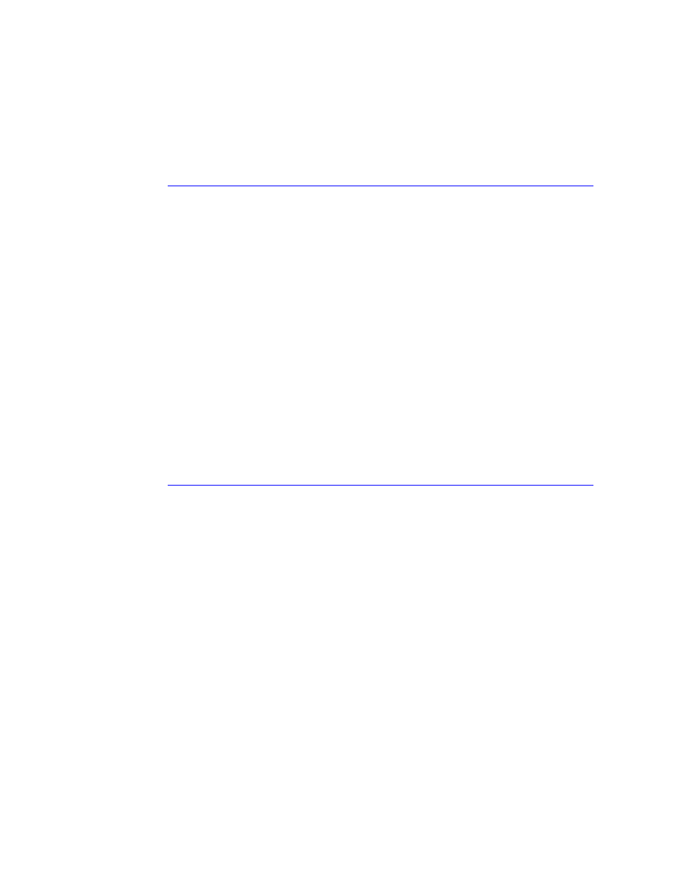 Verilink Net Engine (3150-30626-001) Product Manual User Manual | Page 8 / 323