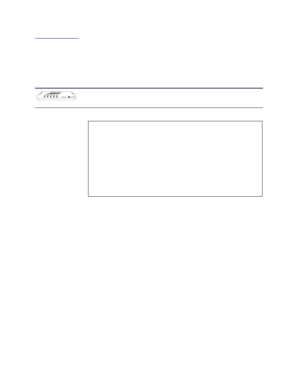 Configur- ing the g.shdsl interface, Figure 4–10. g2237 xdsl configuration menu, Configuring the g.shdsl interface | Verilink Net Engine (3150-30626-001) Product Manual User Manual | Page 80 / 323