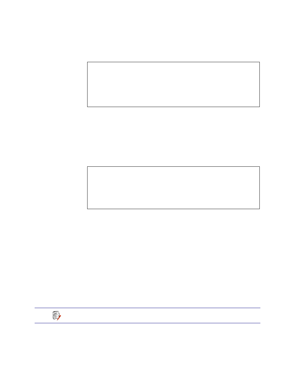 Selecting cpe or co mode, Figure 4–11. configure cpe/co mode menu, Enabling and disabling adaptive rate mode | Figure 4–12. configure cpe/co mode menu, Selecting the line rate, Enabling and disabling xdsl debug messages | Verilink Net Engine (3150-30626-001) Product Manual User Manual | Page 81 / 323