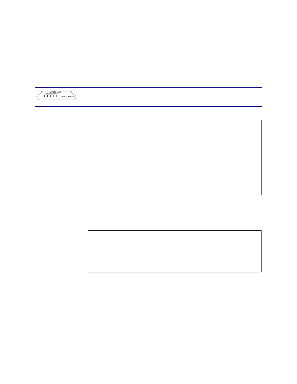 Configur- ing the sdsl interface— 6500, Figure 4–13. g2237 xdsl configuration menu, Selecting cpe or co mode | Figure 4–14. configure cpe/co mode menu, Configuring the sdsl interface—6500 | Verilink Net Engine (3150-30626-001) Product Manual User Manual | Page 82 / 323