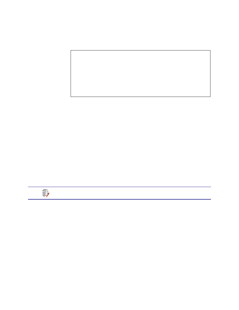 Configuring the adaptive rate mode, Figure 4–15. configure sdsl rate mode menu, Selecting the line rate | Enabling and disabling xdsl debug messages | Verilink Net Engine (3150-30626-001) Product Manual User Manual | Page 83 / 323