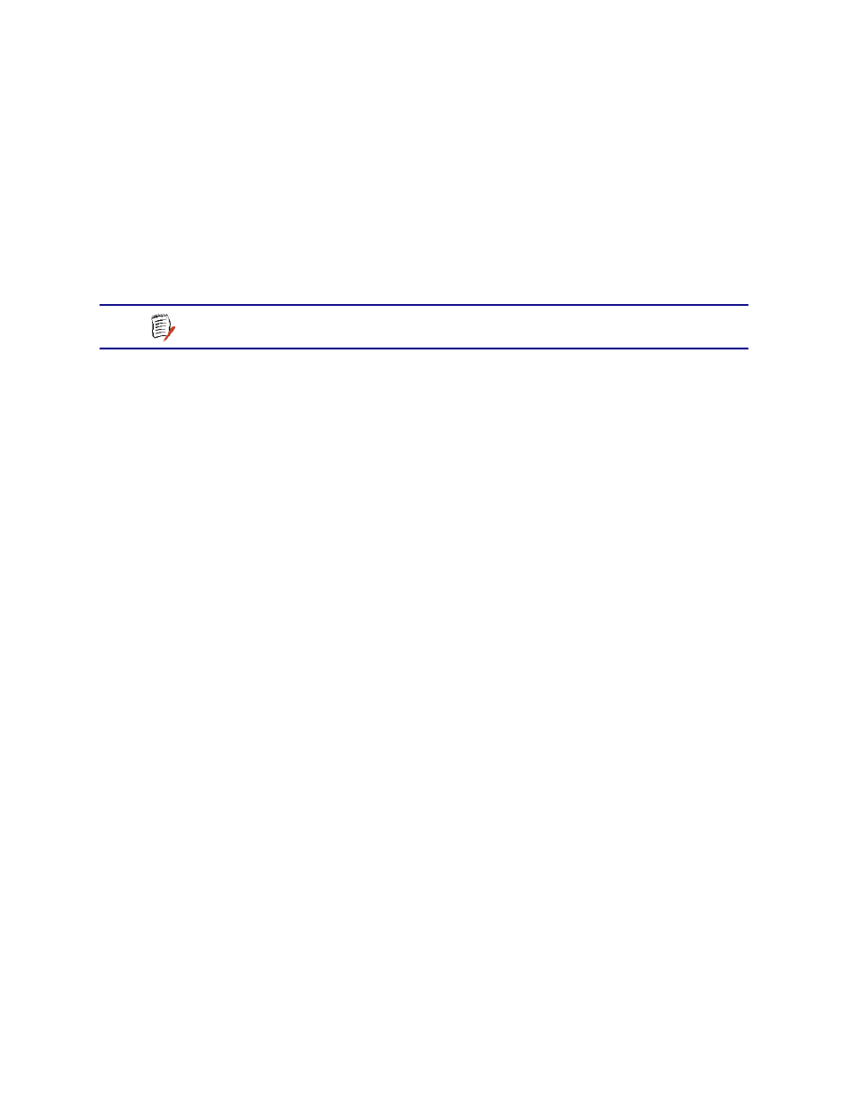 Using the debug menu | Verilink Net Engine (3150-30626-001) Product Manual User Manual | Page 87 / 323