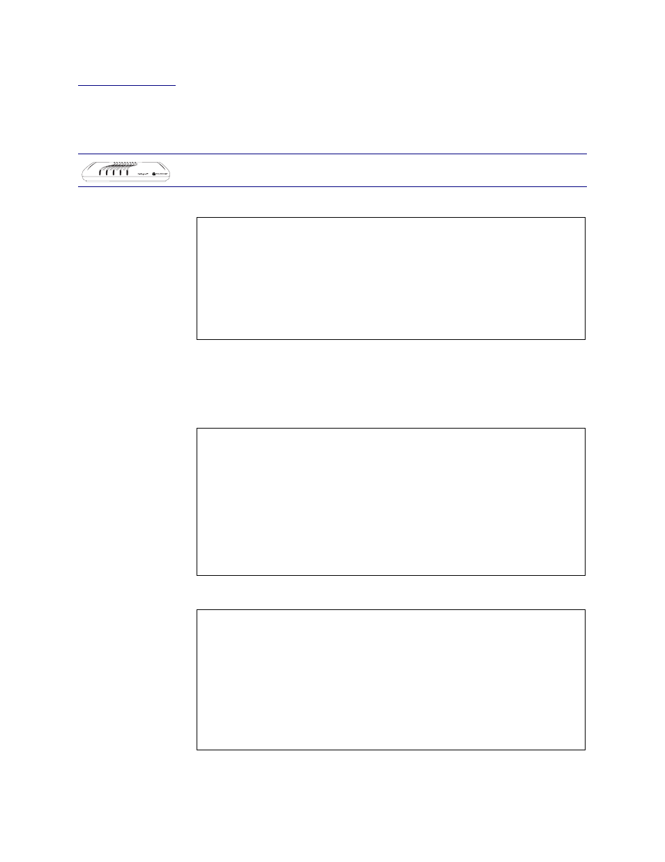 Setting the interface to t1 or e1, Figure 4–21. wan configuration menu for t1/e1, Figure 4–22. t1 configuration menu | Figure 4–23. e1 configuration menu | Verilink Net Engine (3150-30626-001) Product Manual User Manual | Page 89 / 323
