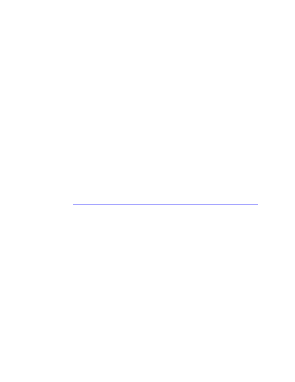 Verilink Net Engine (3150-30626-001) Product Manual User Manual | Page 9 / 323