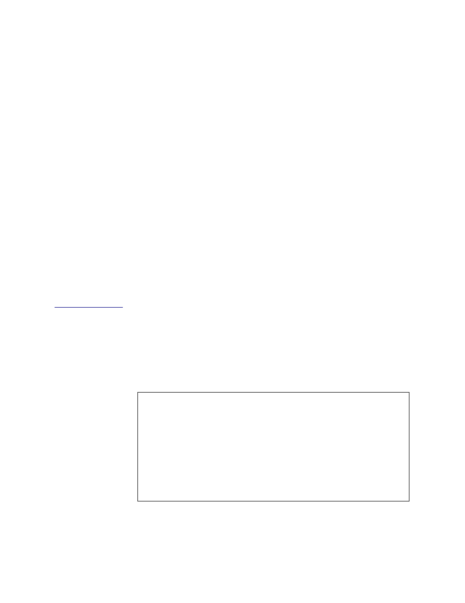 Displaying physical layer stats and alarm log, Configur- ing the e1 interface, Figure 4–30. e1 configuration menu | Selecting frame/crc4 mode, Configuring the e1 interface | Verilink Net Engine (3150-30626-001) Product Manual User Manual | Page 95 / 323