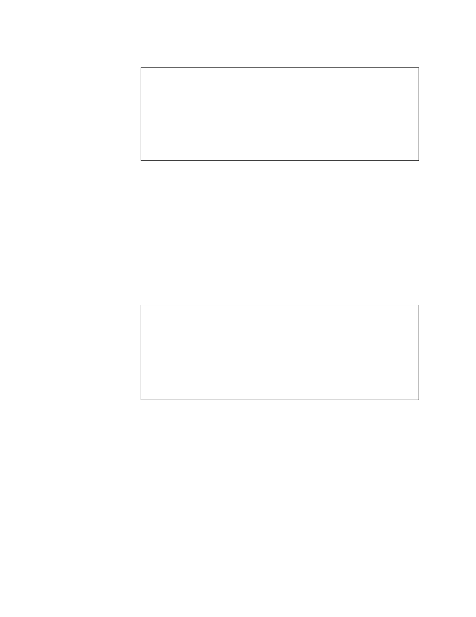 Figure 4–31. e1 configuration menu, Setting line build out, Figure 4–32. select line build out menu | Configuring s-bits | Verilink Net Engine (3150-30626-001) Product Manual User Manual | Page 96 / 323