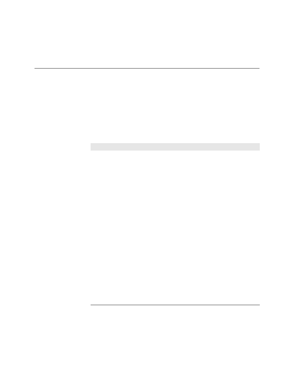 Access point names (apns), Access point names (apns) -10 | Verilink NetPath 2000 Product Manual User Manual | Page 28 / 30