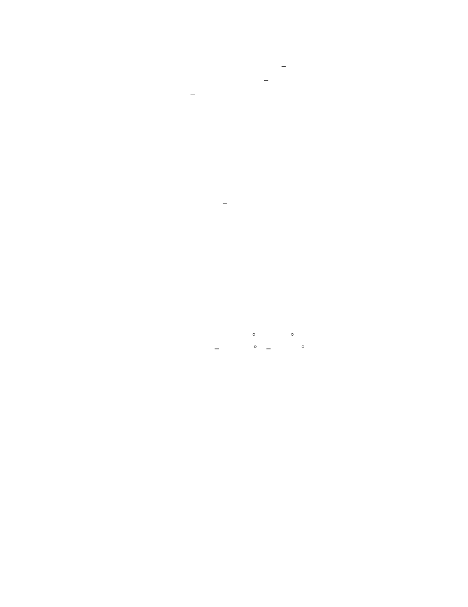Hardware interfaces, Wireless network interface, Power | Mechanical, Environmental, Industry listings | Verilink NetPath 2000 Product Manual User Manual | Page 30 / 30