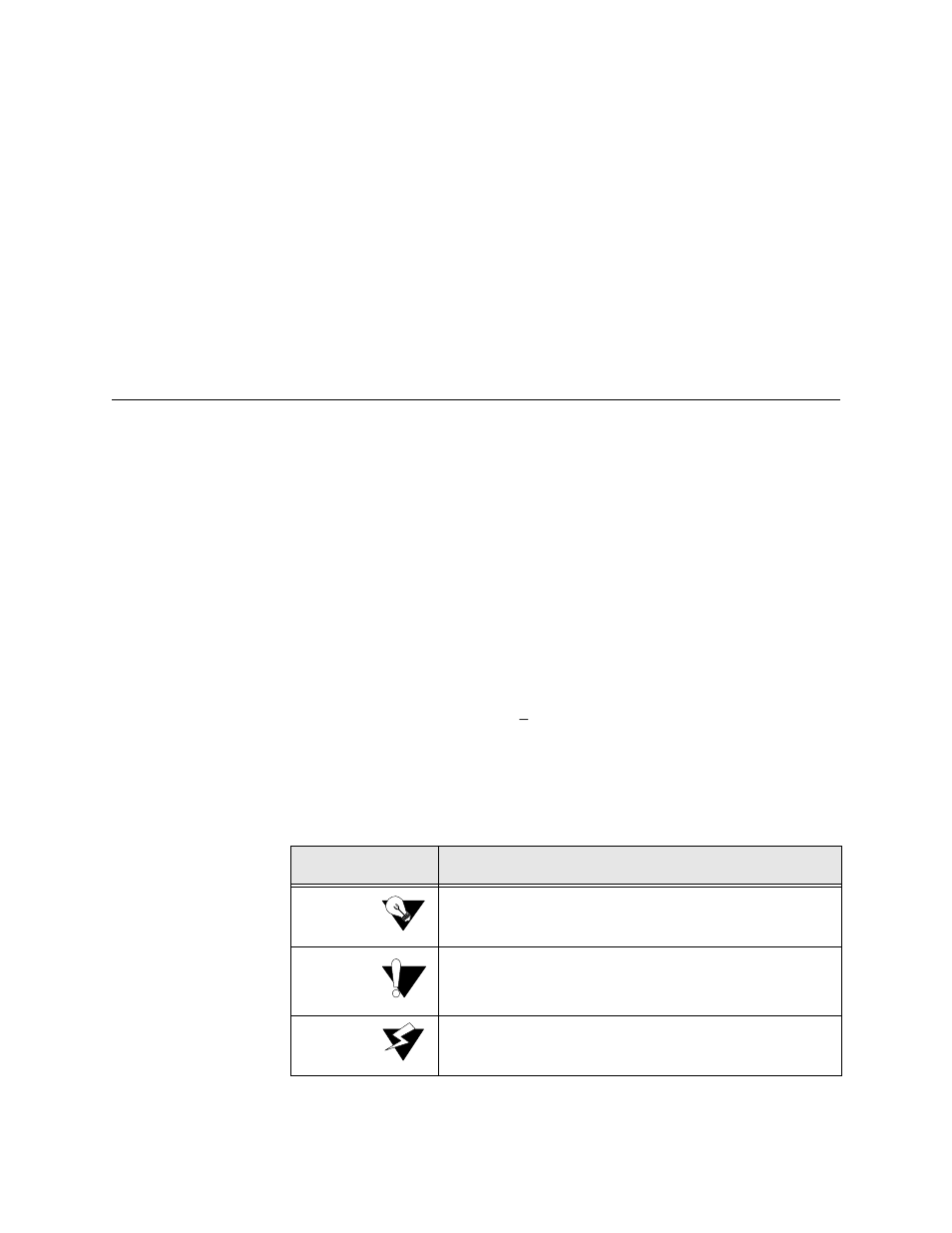 Preface, About this manual, Manual organization | Typographic conventions, Reface | Verilink NetPath 2000 Product Manual User Manual | Page 7 / 30
