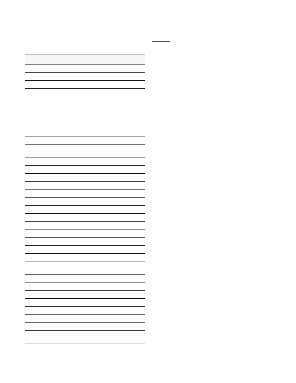 7 txport customer service | Verilink PRISM 3000 (34-00184) Product Manual User Manual | Page 10 / 45