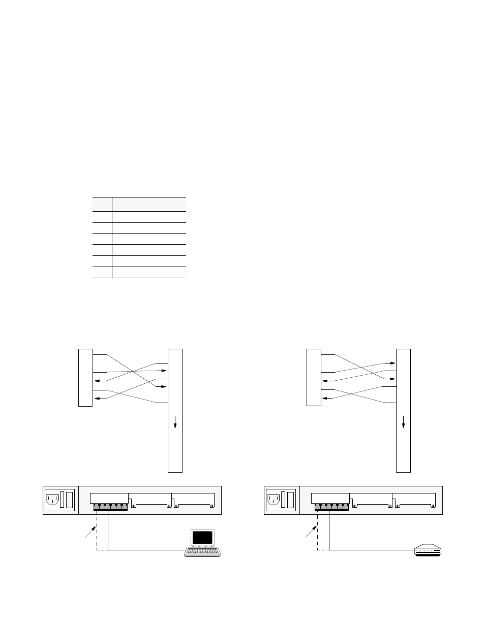 Verilink PRISM 3000 (34-00184) Product Manual User Manual | Page 15 / 45