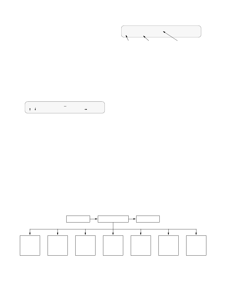 Verilink PRISM 3000 (34-00184) Product Manual User Manual | Page 18 / 45