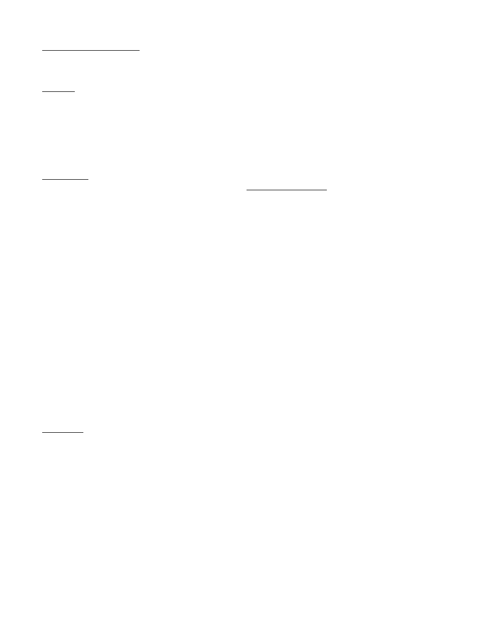 Verilink PRISM 3000 (34-00184) Product Manual User Manual | Page 2 / 45