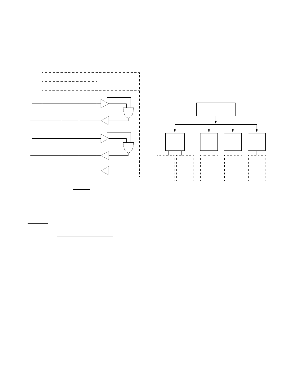 Prism 3000 | Verilink PRISM 3000 (34-00184) Product Manual User Manual | Page 22 / 45