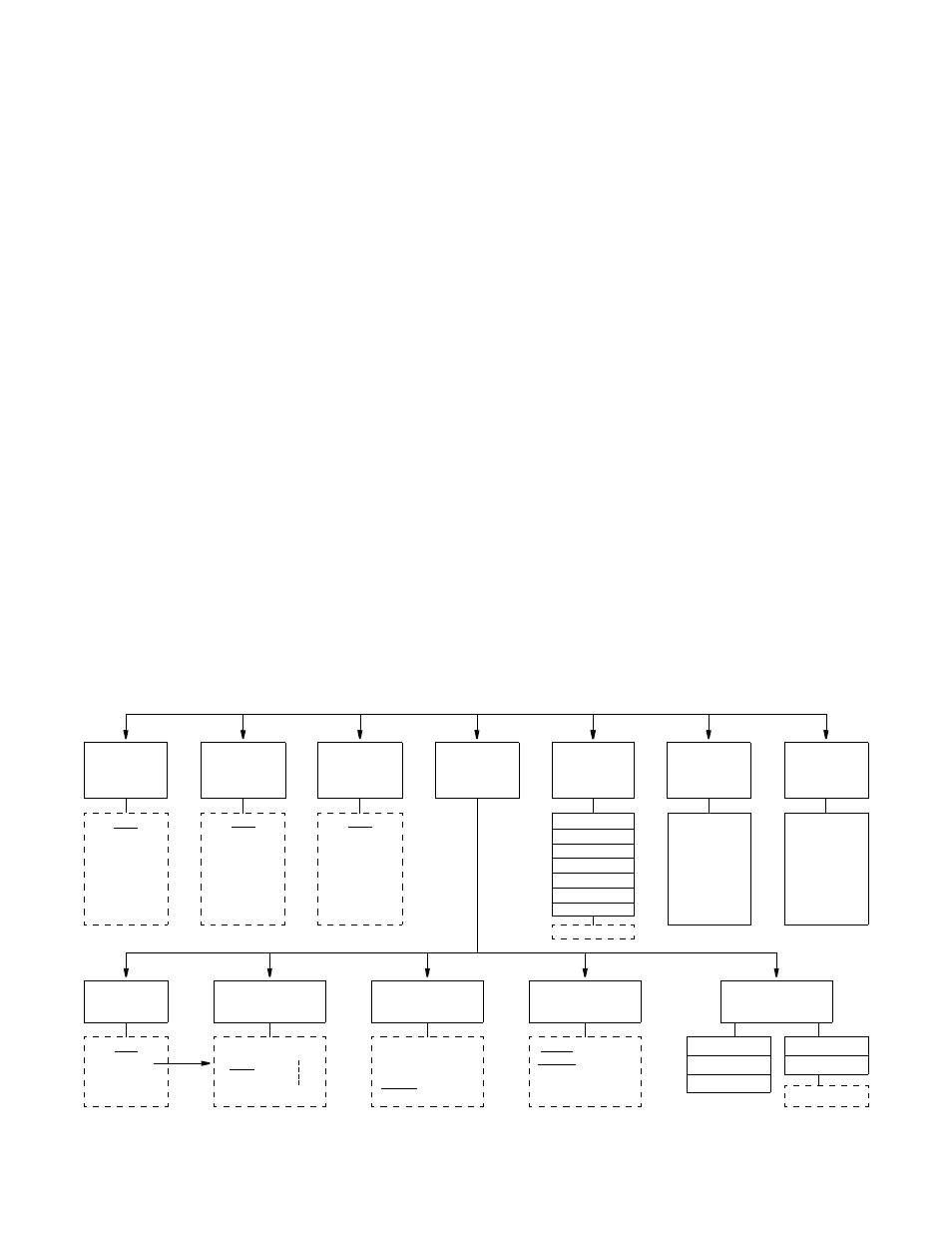 Verilink PRISM 3000 (34-00184) Product Manual User Manual | Page 25 / 45