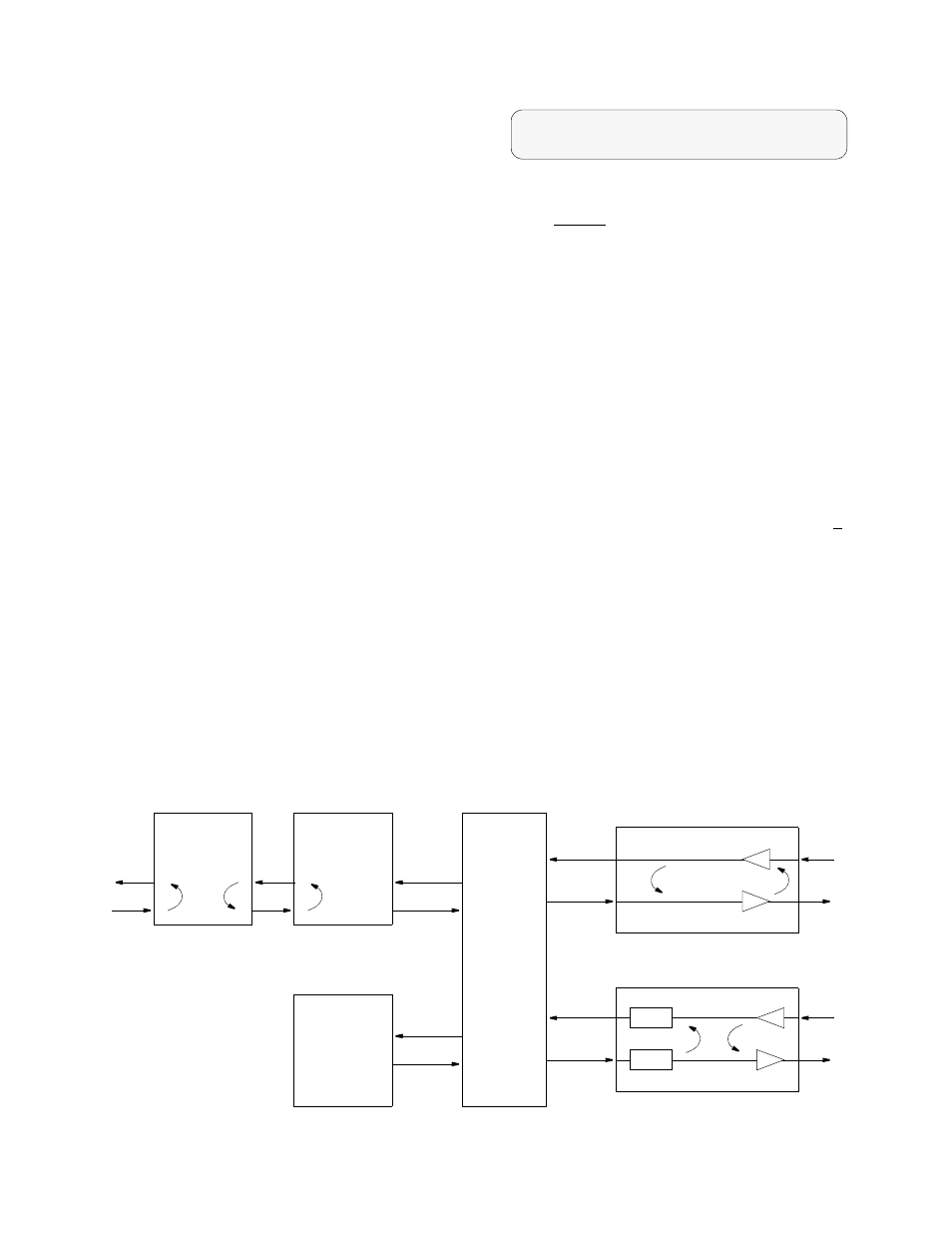 Section 3.8, 8 system utilities | Verilink PRISM 3000 (34-00184) Product Manual User Manual | Page 26 / 45