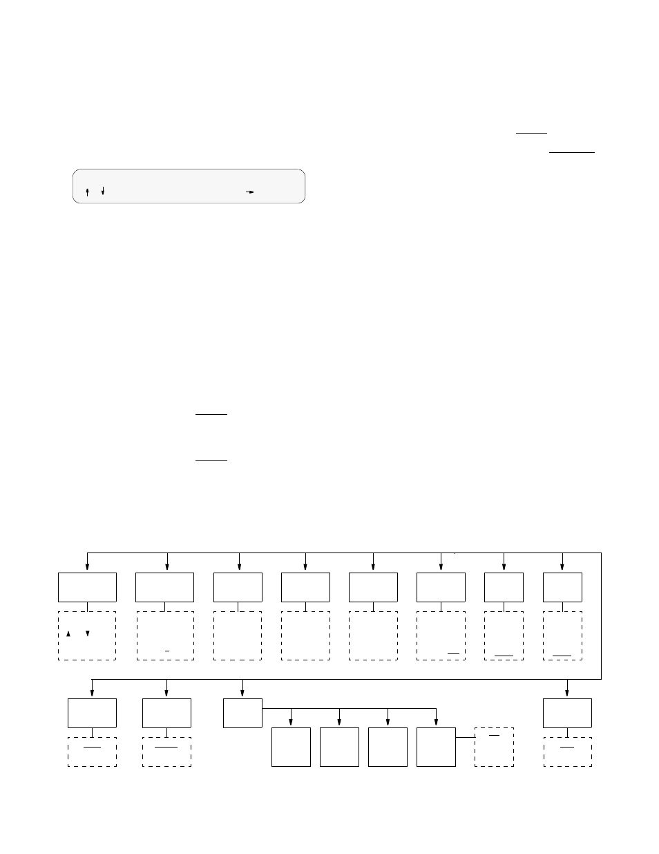 Verilink PRISM 3000 (34-00184) Product Manual User Manual | Page 27 / 45