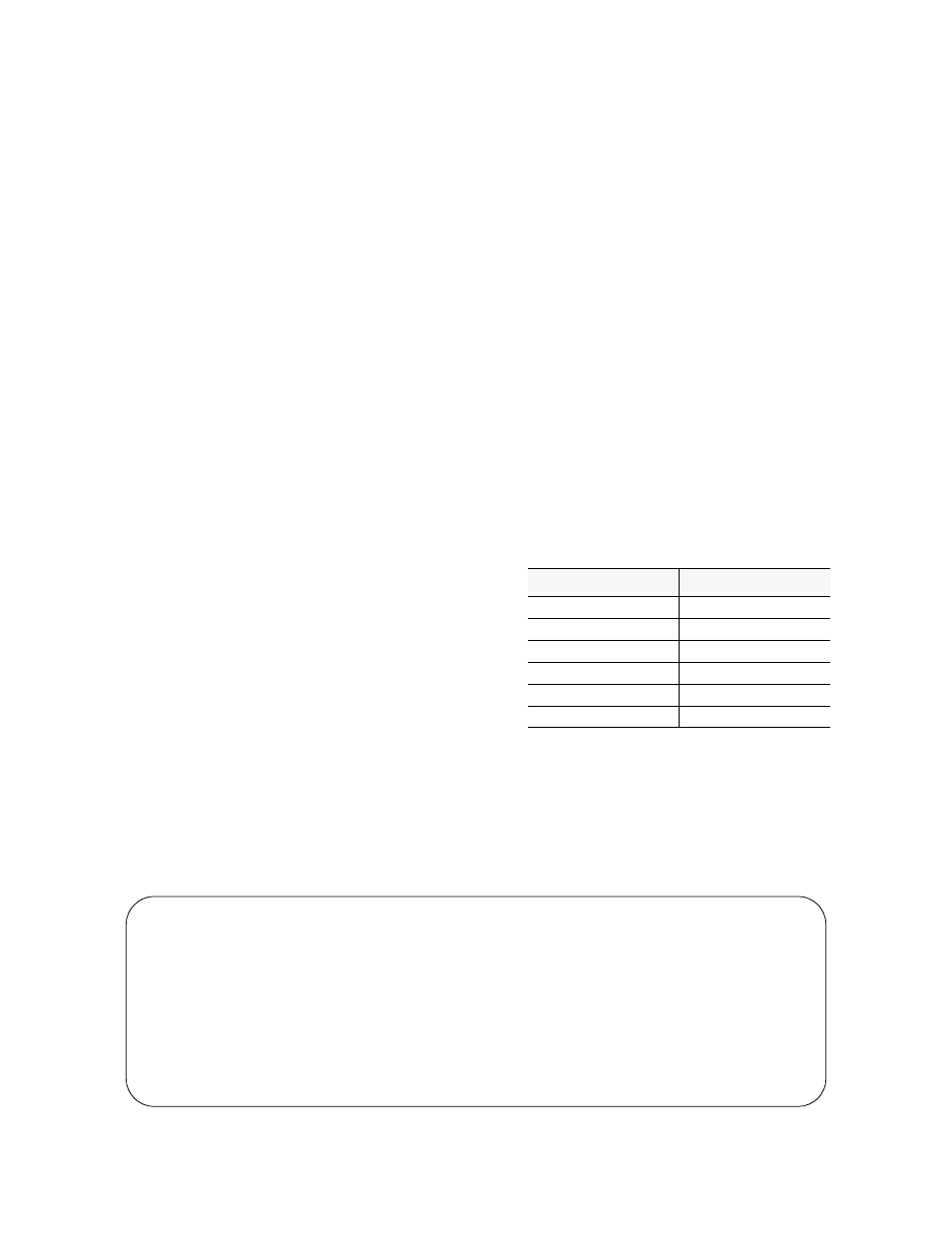 Verilink PRISM 3000 (34-00184) Product Manual User Manual | Page 30 / 45