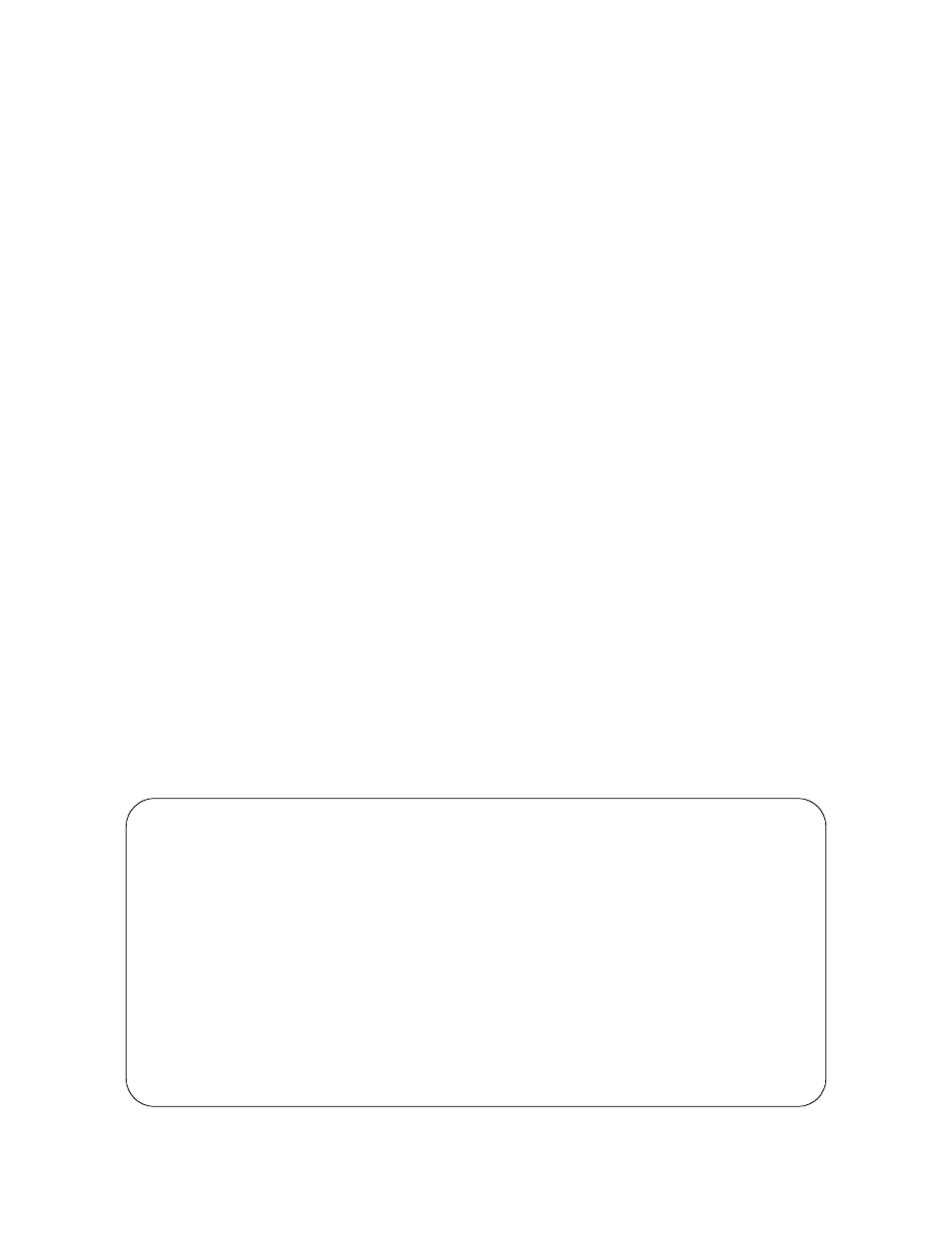 Larms’ screen | Verilink PRISM 3000 (34-00184) Product Manual User Manual | Page 32 / 45