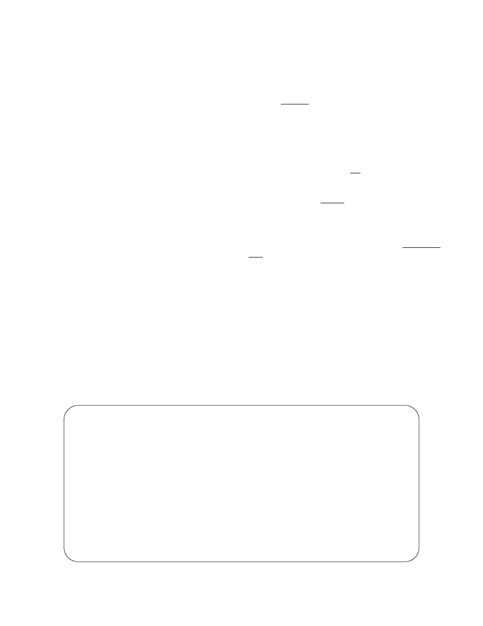 Verilink PRISM 3000 (34-00184) Product Manual User Manual | Page 34 / 45