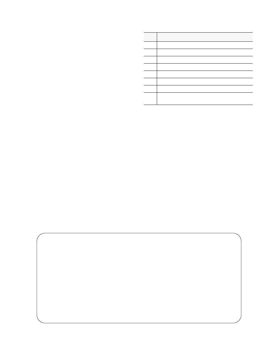Verilink PRISM 3000 (34-00184) Product Manual User Manual | Page 35 / 45