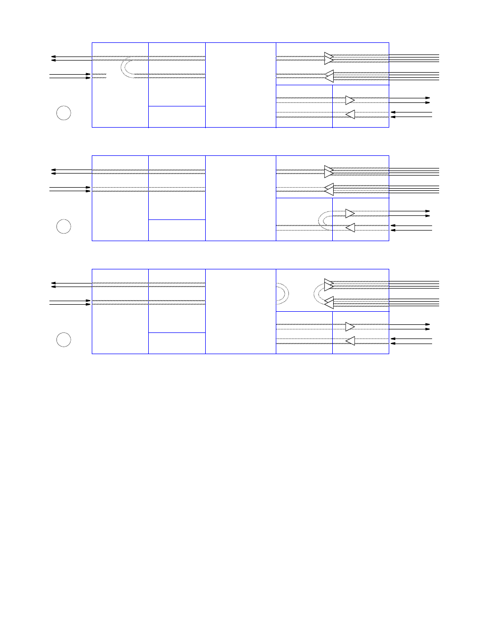 Verilink PRISM 3000 (34-00184) Product Manual User Manual | Page 37 / 45