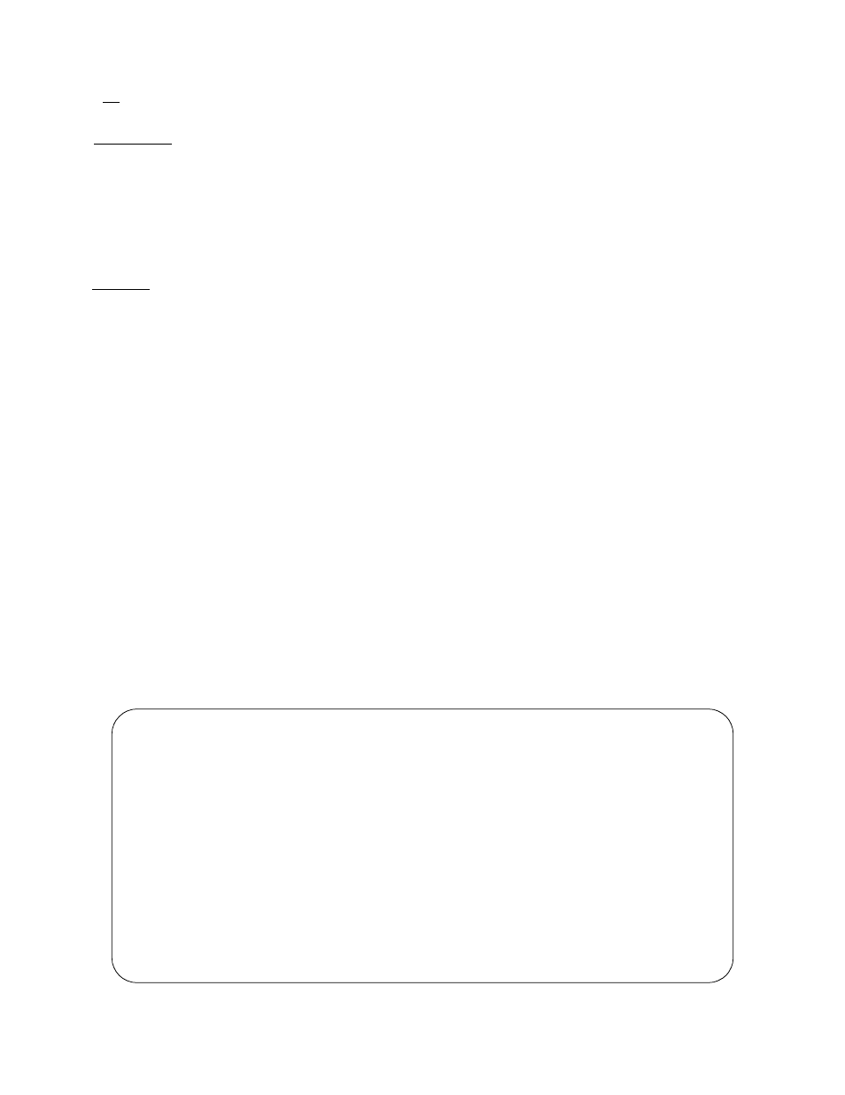 Verilink PRISM 3000 (34-00184) Product Manual User Manual | Page 41 / 45