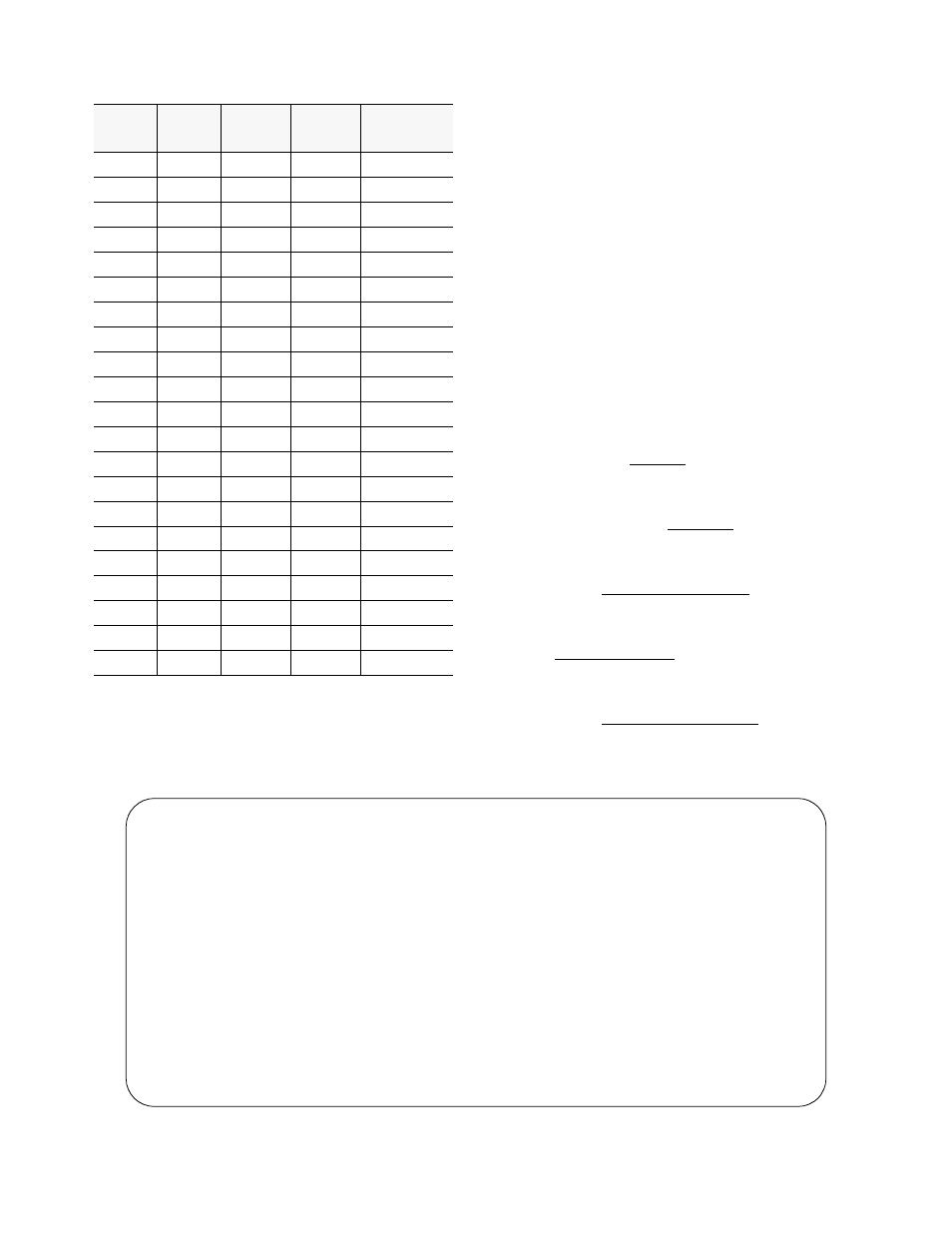 Verilink PRISM 3000 (34-00184) Product Manual User Manual | Page 42 / 45