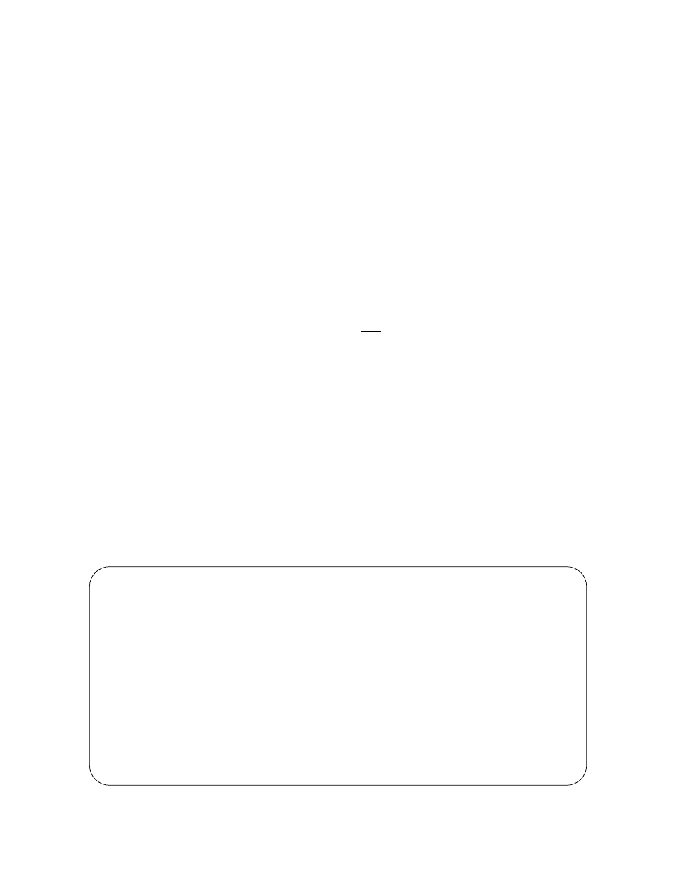 Section 4.7.2 | Verilink PRISM 3000 (34-00184) Product Manual User Manual | Page 43 / 45