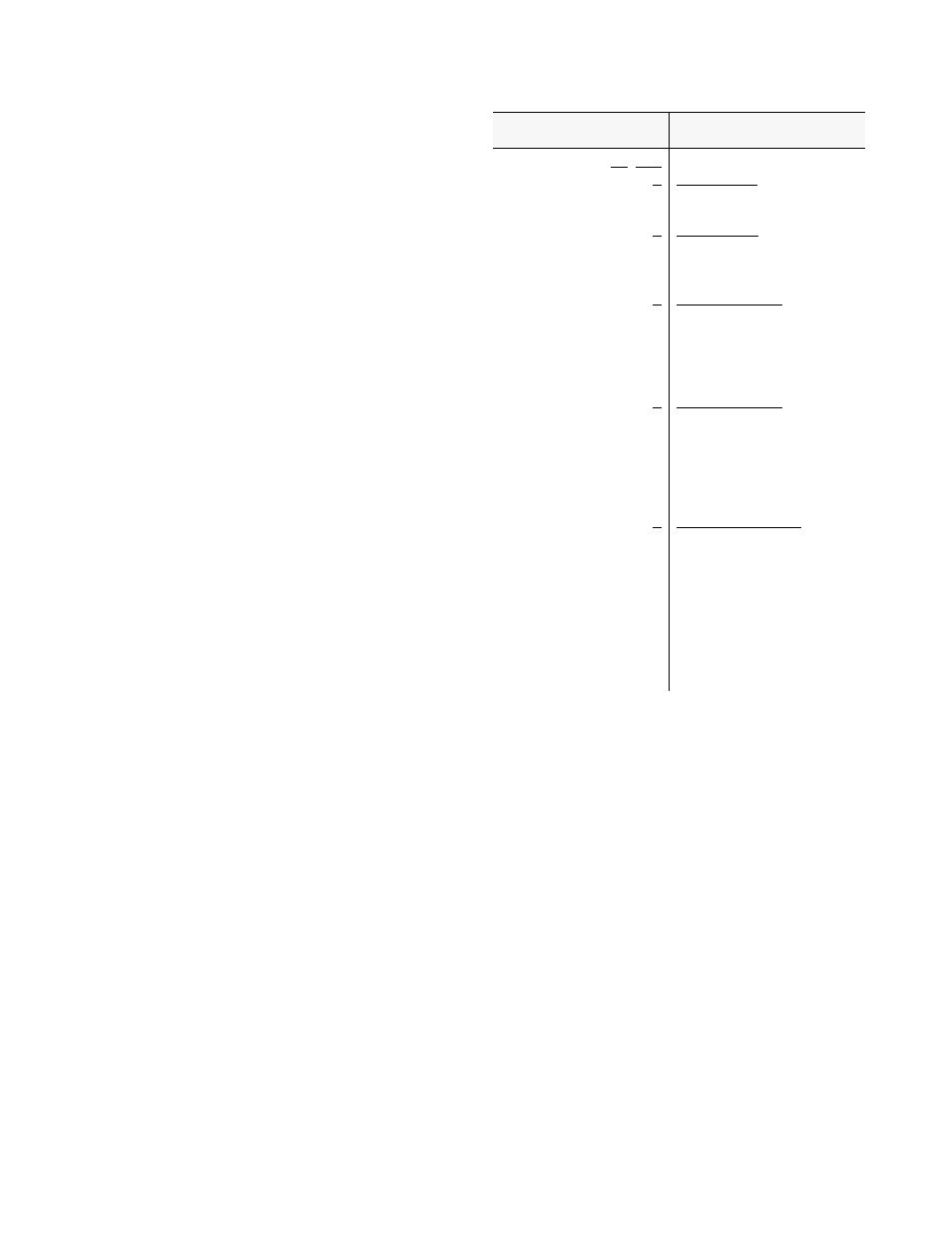 Verilink PRISM 3000 (34-00184) Product Manual User Manual | Page 9 / 45