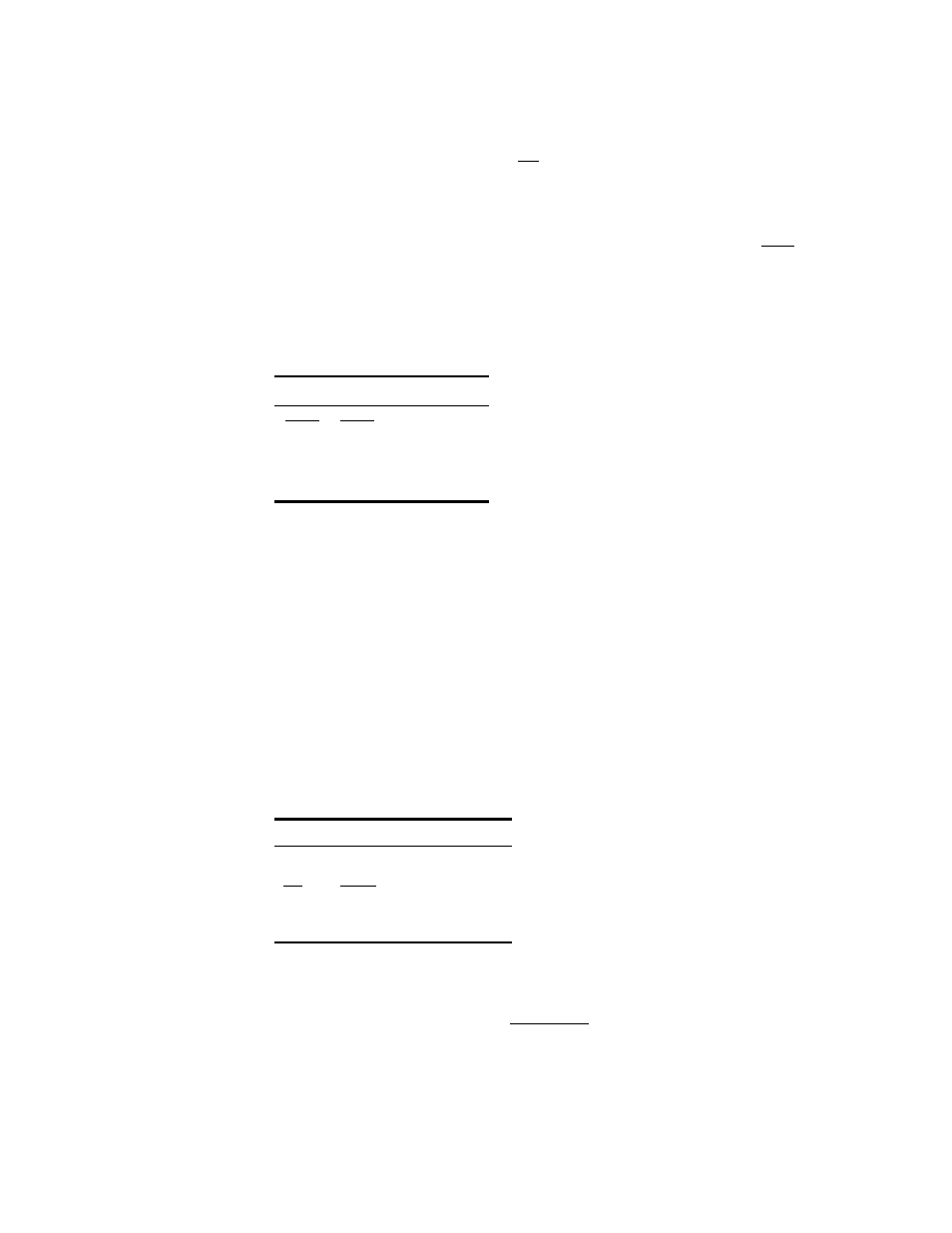 Verilink PRISM 3001 (34-00186) Product Manual User Manual | Page 18 / 58