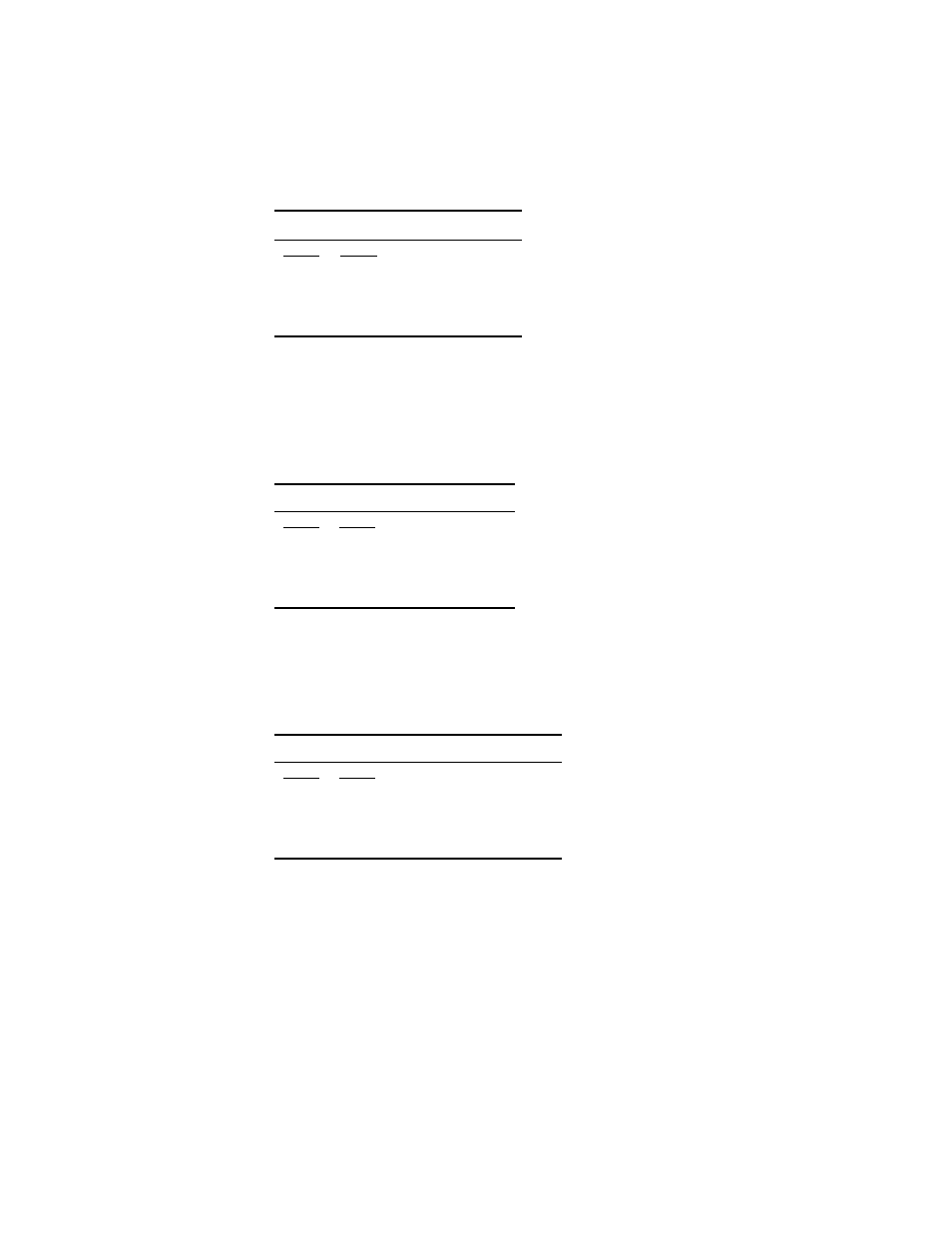 Verilink PRISM 3001 (34-00186) Product Manual User Manual | Page 20 / 58
