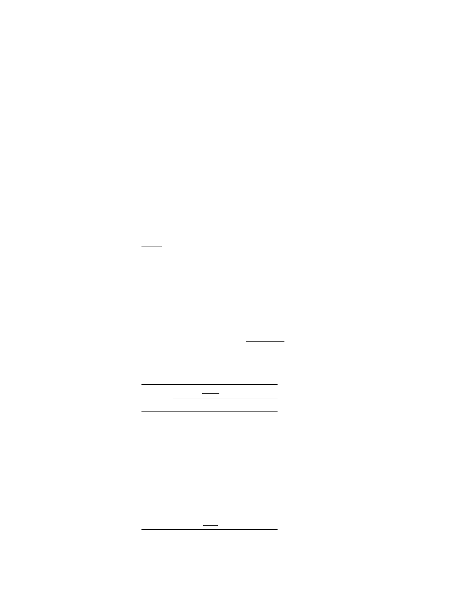Rate multiplier -7 s6-8 -7, Rotary switch s7 -7 | Verilink PRISM 3001 (34-00186) Product Manual User Manual | Page 21 / 58